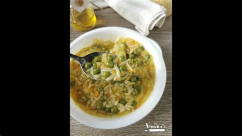  La Deliziosa Sopa di Verdure con Caramella! Un Intenso Aroma Vegetale Incontrà una Dolcezza Insospettata